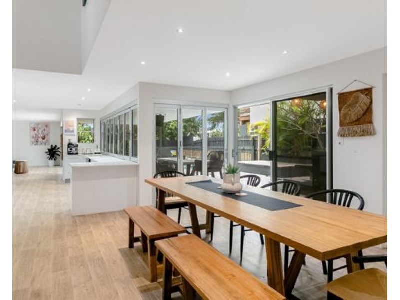 1 Ebony Court, Casuarina NSW 2487