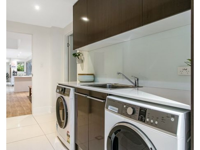 1 Ebony Court, Casuarina NSW 2487