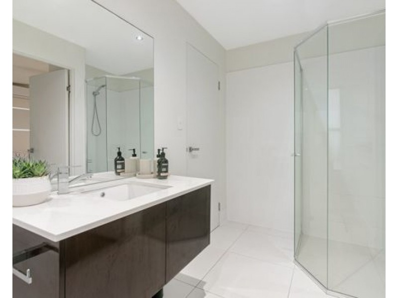 1 Ebony Court, Casuarina NSW 2487