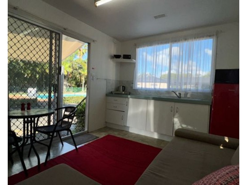 9/37 Chinderah Bay Drive, Chinderah NSW 2487