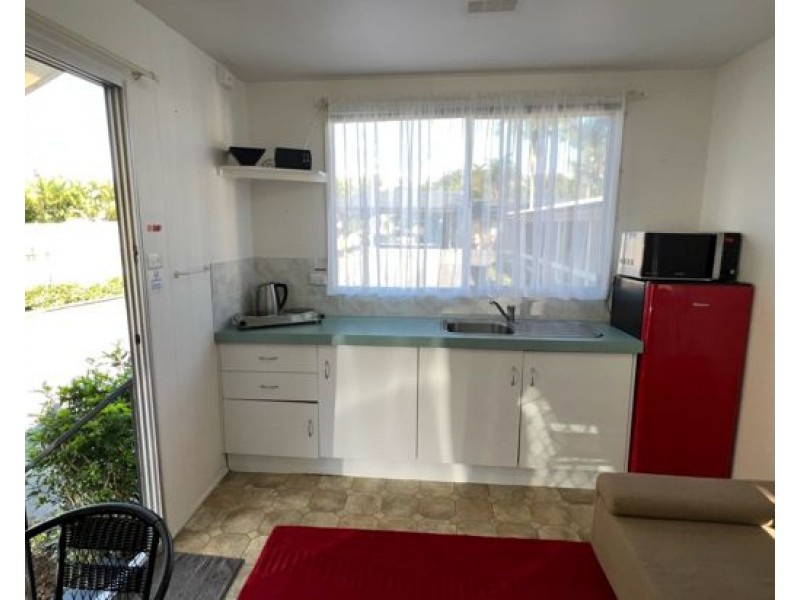 9/37 Chinderah Bay Drive, Chinderah NSW 2487