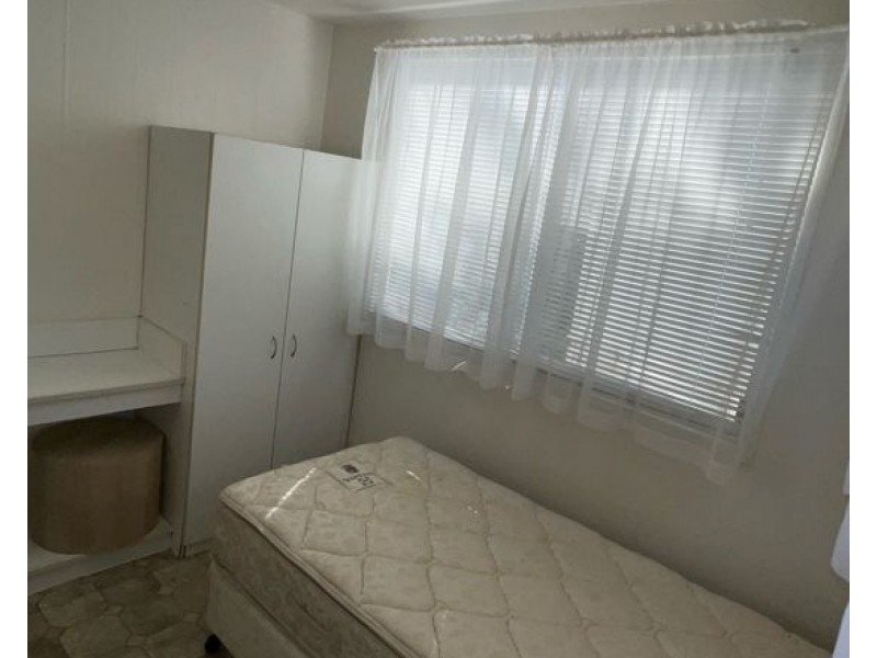 9/37 Chinderah Bay Drive, Chinderah NSW 2487