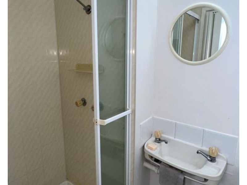 9/37 Chinderah Bay Drive, Chinderah NSW 2487