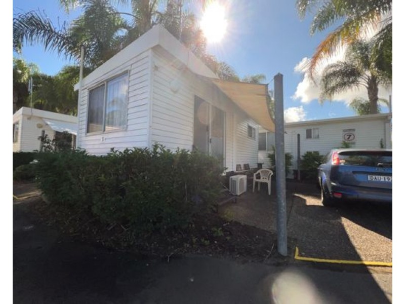 9/37 Chinderah Bay Drive, Chinderah NSW 2487