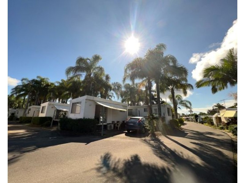 9/37 Chinderah Bay Drive, Chinderah NSW 2487