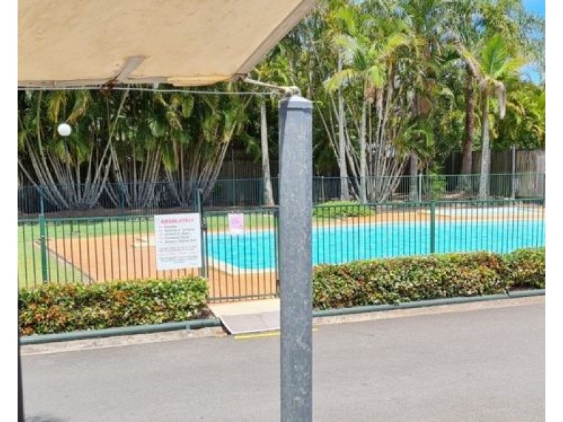 9/37 Chinderah Bay Drive, Chinderah NSW 2487