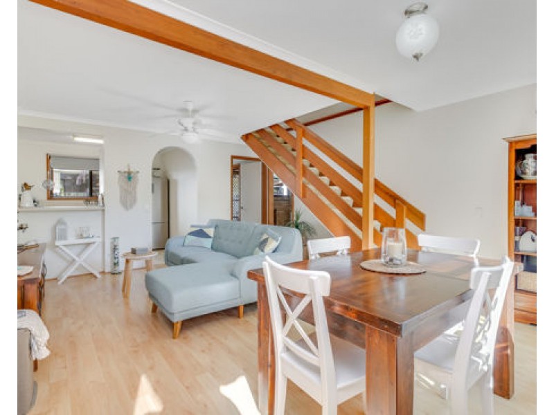 5/22 Pearl Street, Tweed Heads NSW 2485