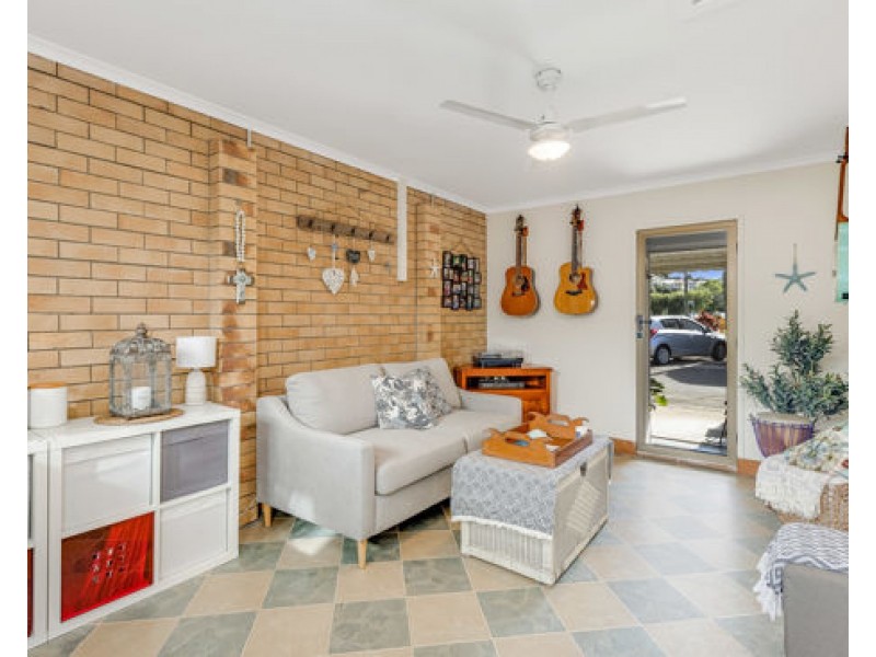 5/22 Pearl Street, Tweed Heads NSW 2485