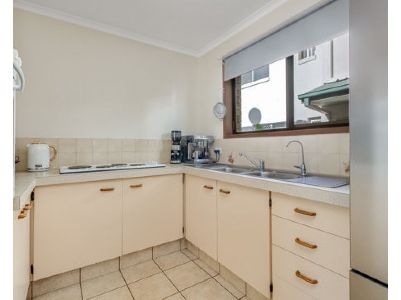 5/22 Pearl Street, Tweed Heads NSW 2485