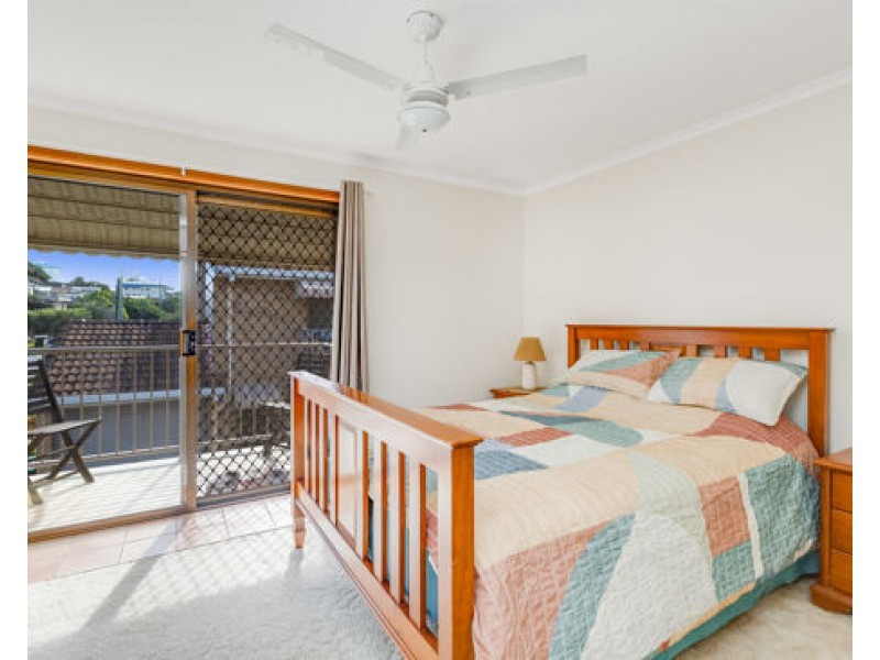 5/22 Pearl Street, Tweed Heads NSW 2485