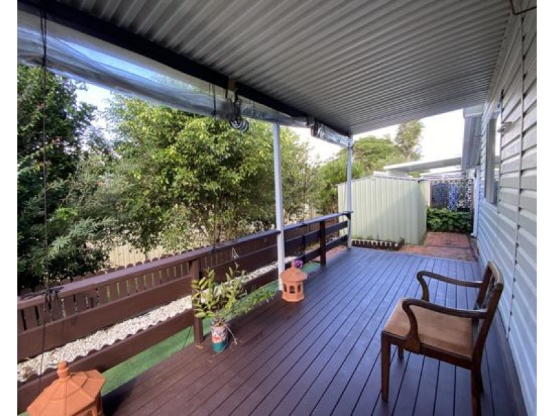 70/250 Kirkwood Road, Tweed Heads South NSW 2486