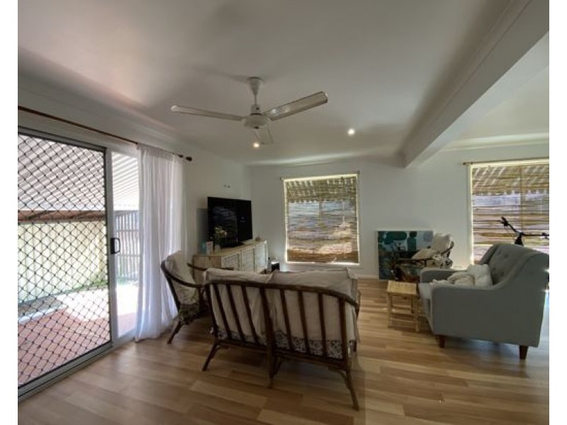 70/250 Kirkwood Road, Tweed Heads South NSW 2486