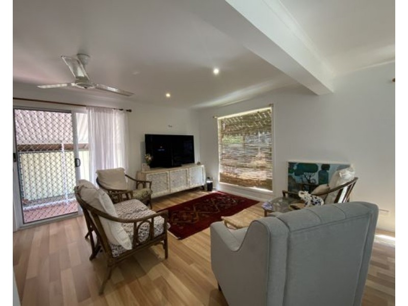 70/250 Kirkwood Road, Tweed Heads South NSW 2486