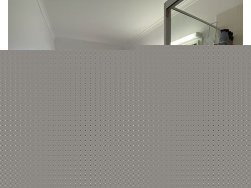 70/250 Kirkwood Road, Tweed Heads South NSW 2486