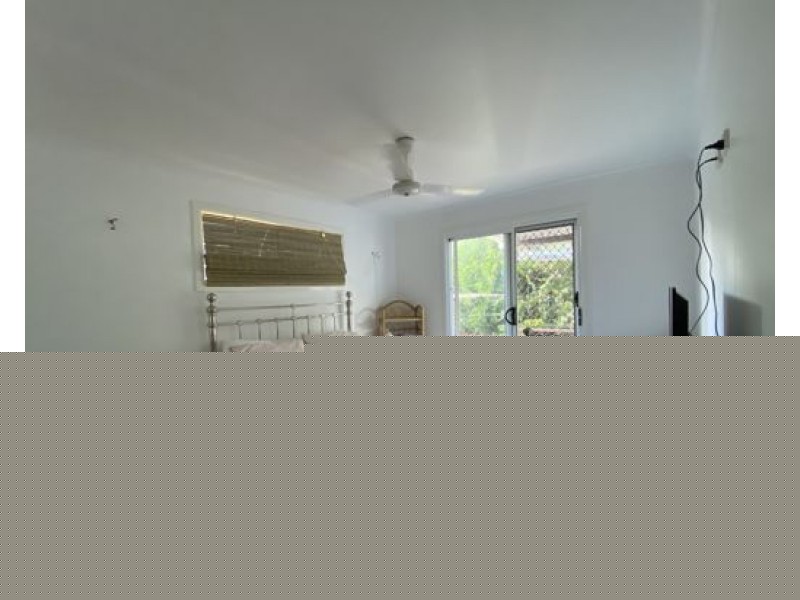 70/250 Kirkwood Road, Tweed Heads South NSW 2486