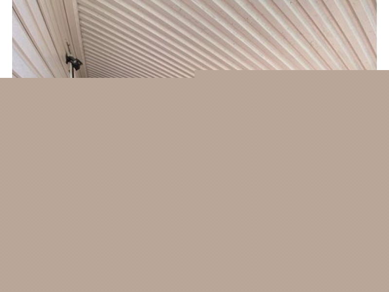 70/250 Kirkwood Road, Tweed Heads South NSW 2486