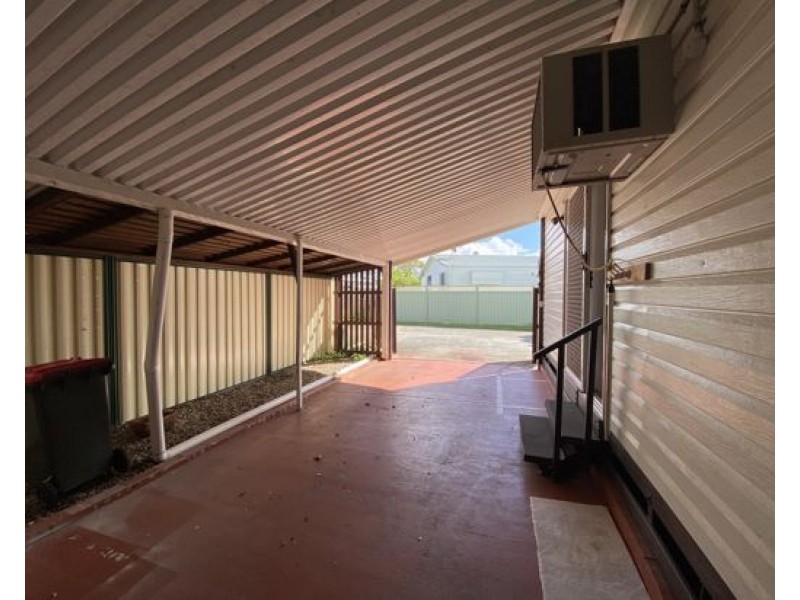 70/250 Kirkwood Road, Tweed Heads South NSW 2486