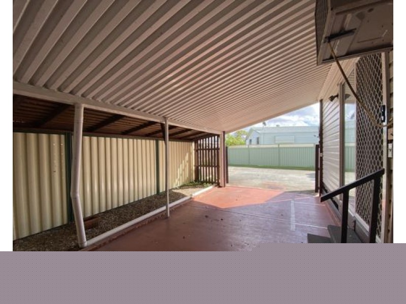 70/250 Kirkwood Road, Tweed Heads South NSW 2486