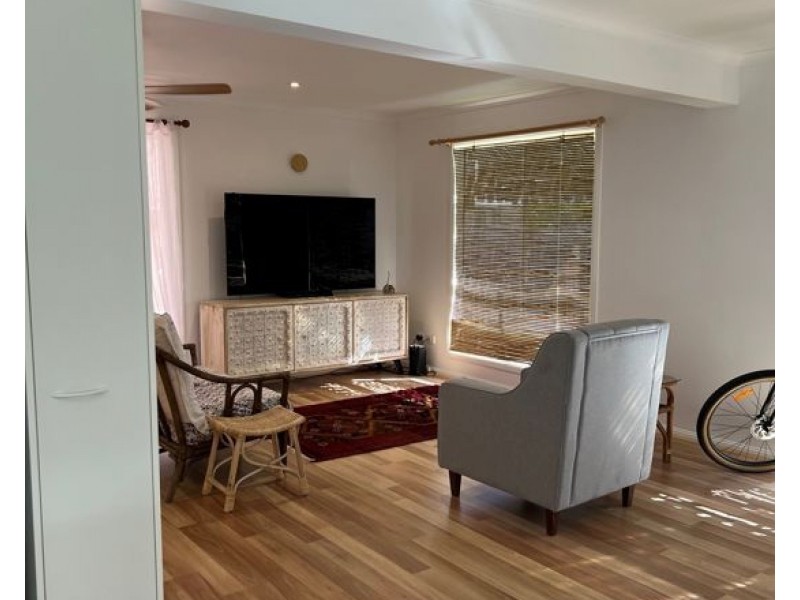 70/250 Kirkwood Road, Tweed Heads South NSW 2486