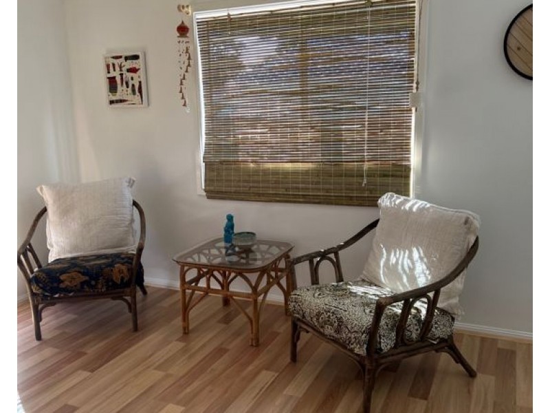 70/250 Kirkwood Road, Tweed Heads South NSW 2486