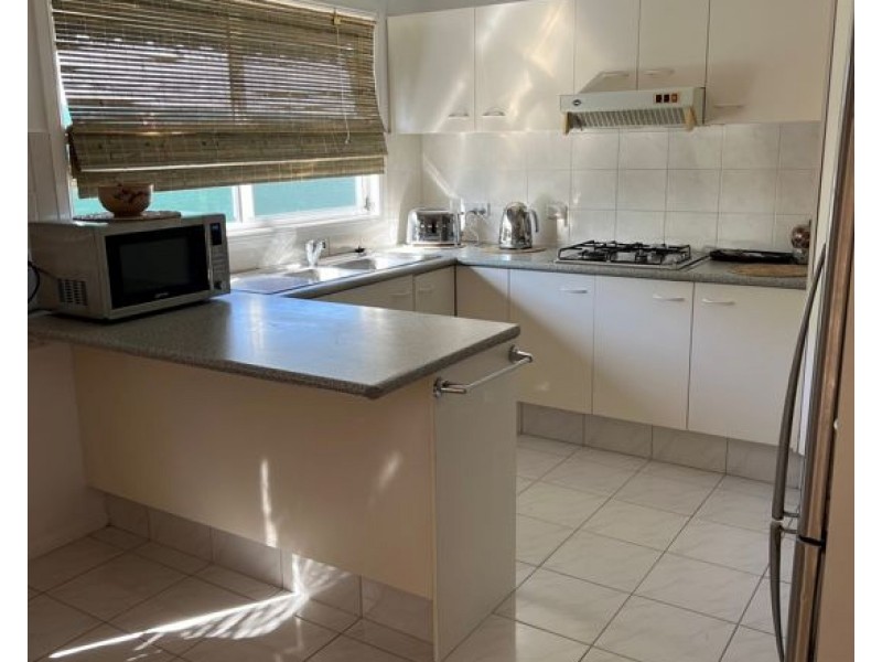 70/250 Kirkwood Road, Tweed Heads South NSW 2486