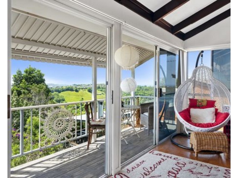 86 Peninsula Drive, Bilambil Heights NSW 2486