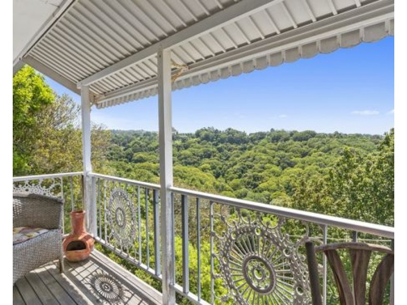 86 Peninsula Drive, Bilambil Heights NSW 2486