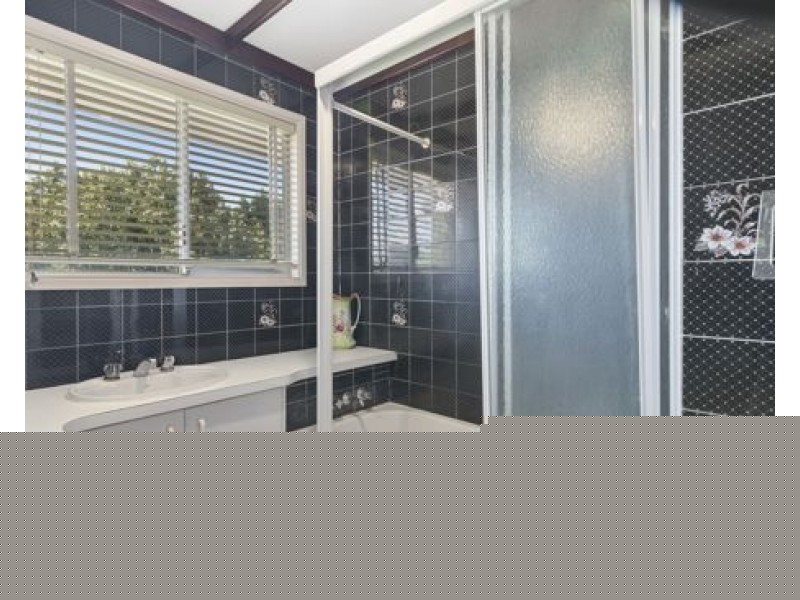 86 Peninsula Drive, Bilambil Heights NSW 2486