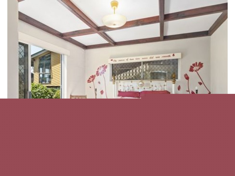 86 Peninsula Drive, Bilambil Heights NSW 2486