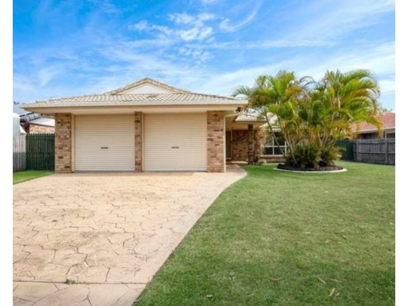 32 Covent Gardens Way, Banora Point NSW 2486