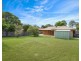 32 Covent Gardens Way, Banora Point NSW 2486