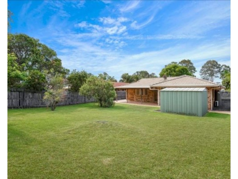 32 Covent Gardens Way, Banora Point NSW 2486
