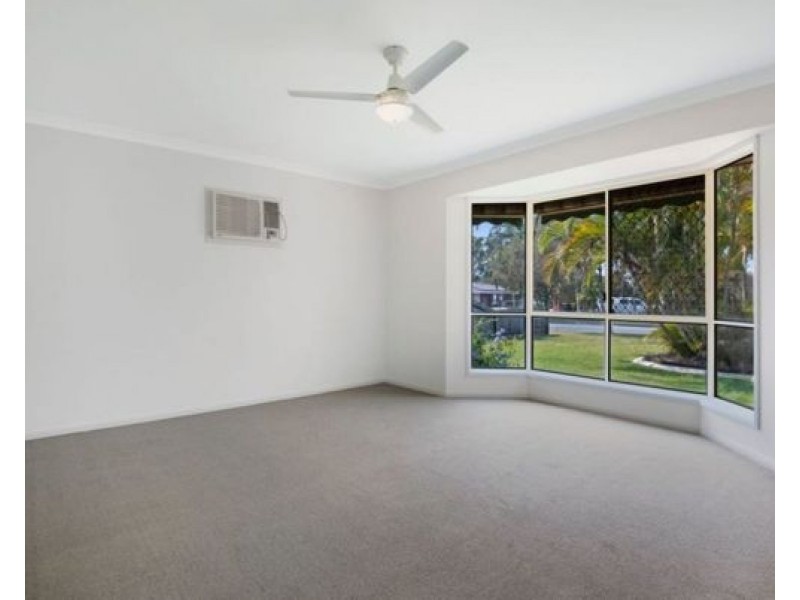 32 Covent Gardens Way, Banora Point NSW 2486