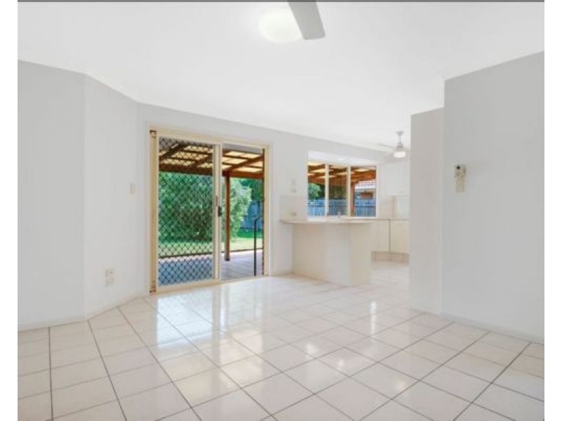 32 Covent Gardens Way, Banora Point NSW 2486