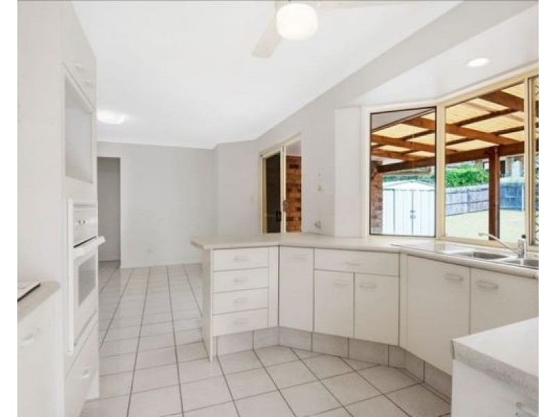 32 Covent Gardens Way, Banora Point NSW 2486