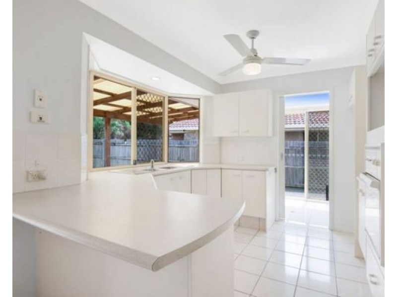 32 Covent Gardens Way, Banora Point NSW 2486