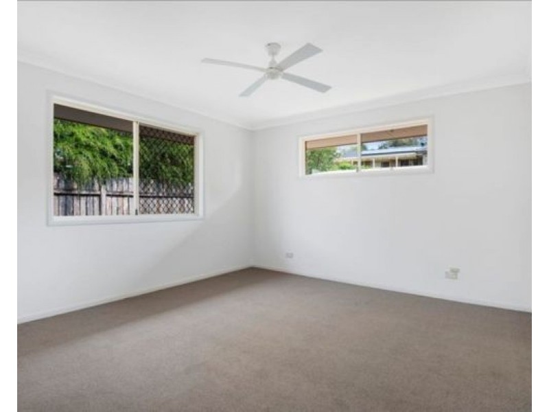 32 Covent Gardens Way, Banora Point NSW 2486