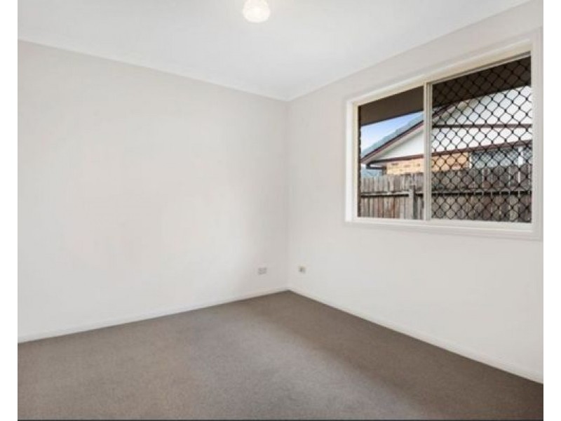 32 Covent Gardens Way, Banora Point NSW 2486