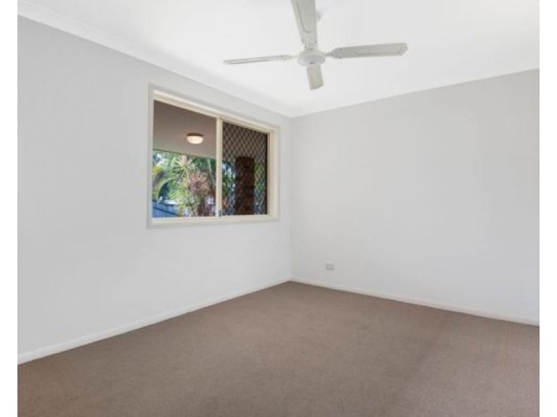 32 Covent Gardens Way, Banora Point NSW 2486