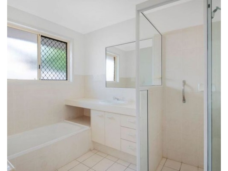 32 Covent Gardens Way, Banora Point NSW 2486