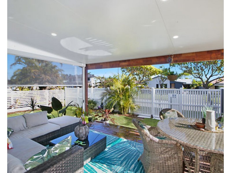 1/21 Blue Waters Crescent, Tweed Heads West NSW 2485