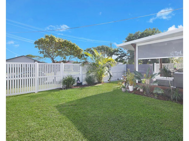 1/21 Blue Waters Crescent, Tweed Heads West NSW 2485