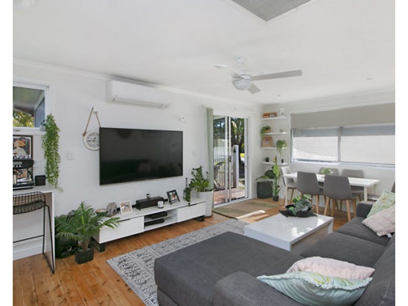 1/21 Blue Waters Crescent, Tweed Heads West NSW 2485