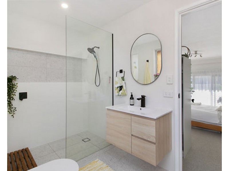 1/21 Blue Waters Crescent, Tweed Heads West NSW 2485