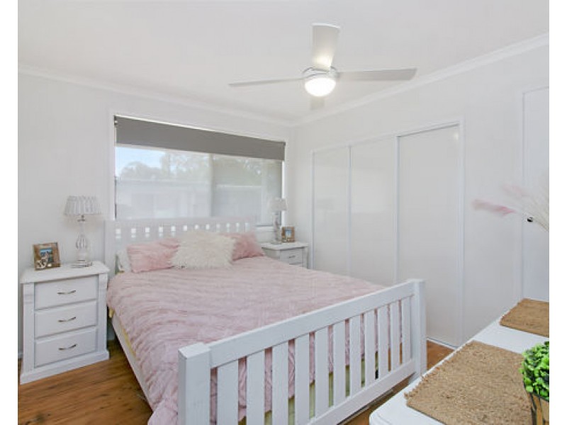 1/21 Blue Waters Crescent, Tweed Heads West NSW 2485