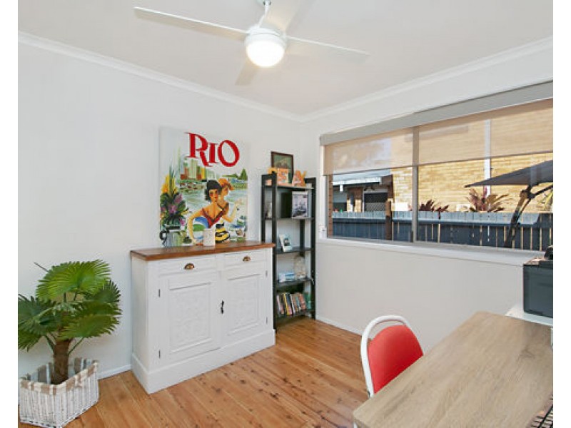 1/21 Blue Waters Crescent, Tweed Heads West NSW 2485