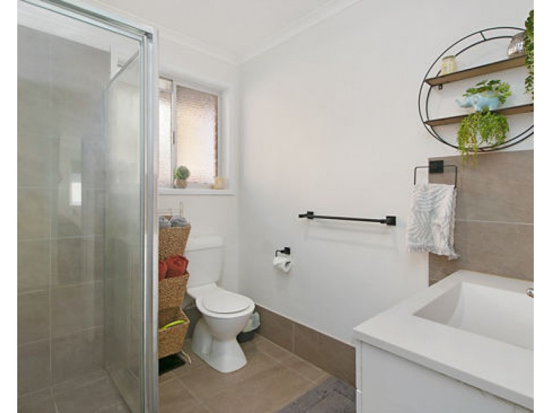 1/21 Blue Waters Crescent, Tweed Heads West NSW 2485