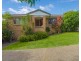 1/5 Buenavista Drive, Bilambil Heights NSW 2486