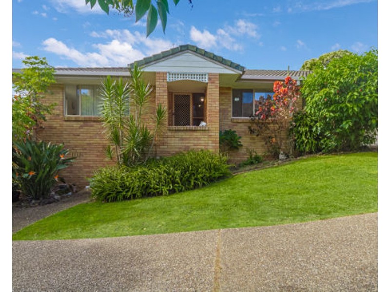1/5 Buenavista Drive, Bilambil Heights NSW 2486