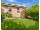 1/5 Buenavista Drive, Bilambil Heights NSW 2486